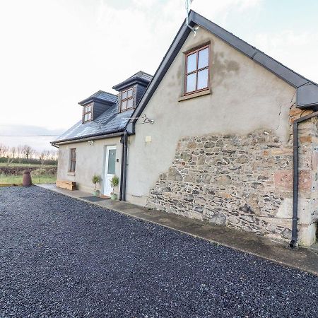 The Artist'S Barn Vila Limerick Junction Exterior foto