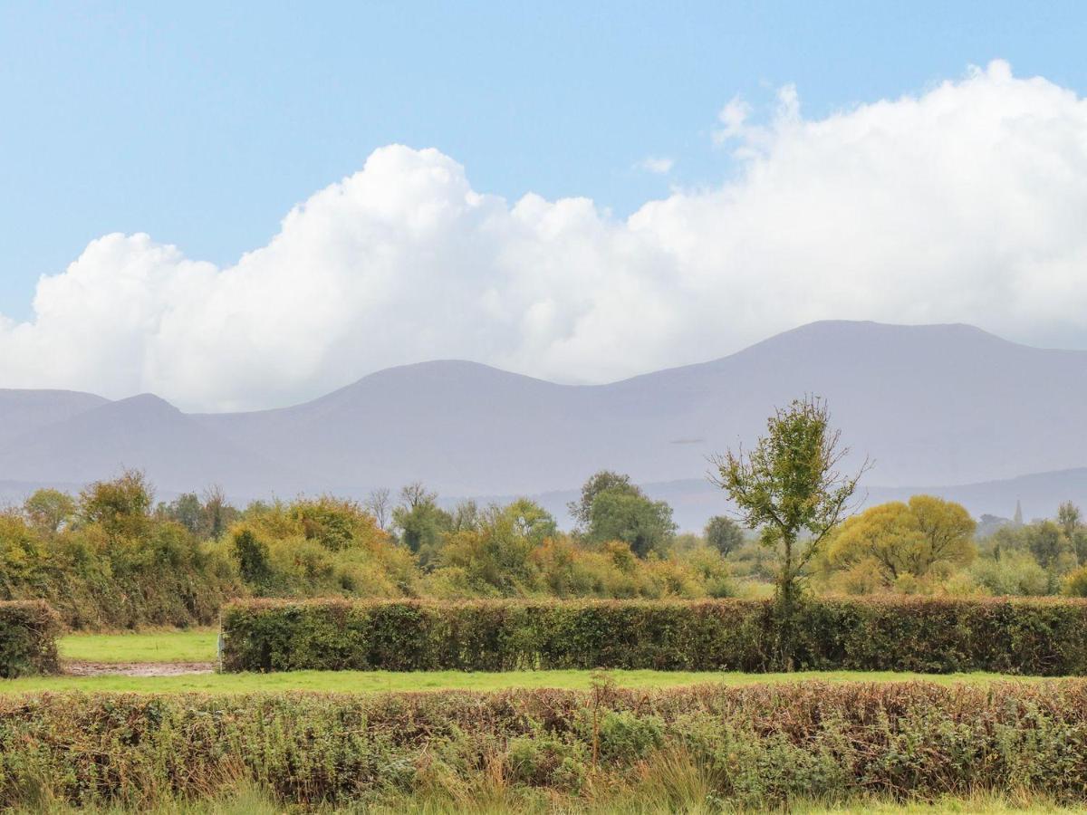 The Artist'S Barn Vila Limerick Junction Exterior foto