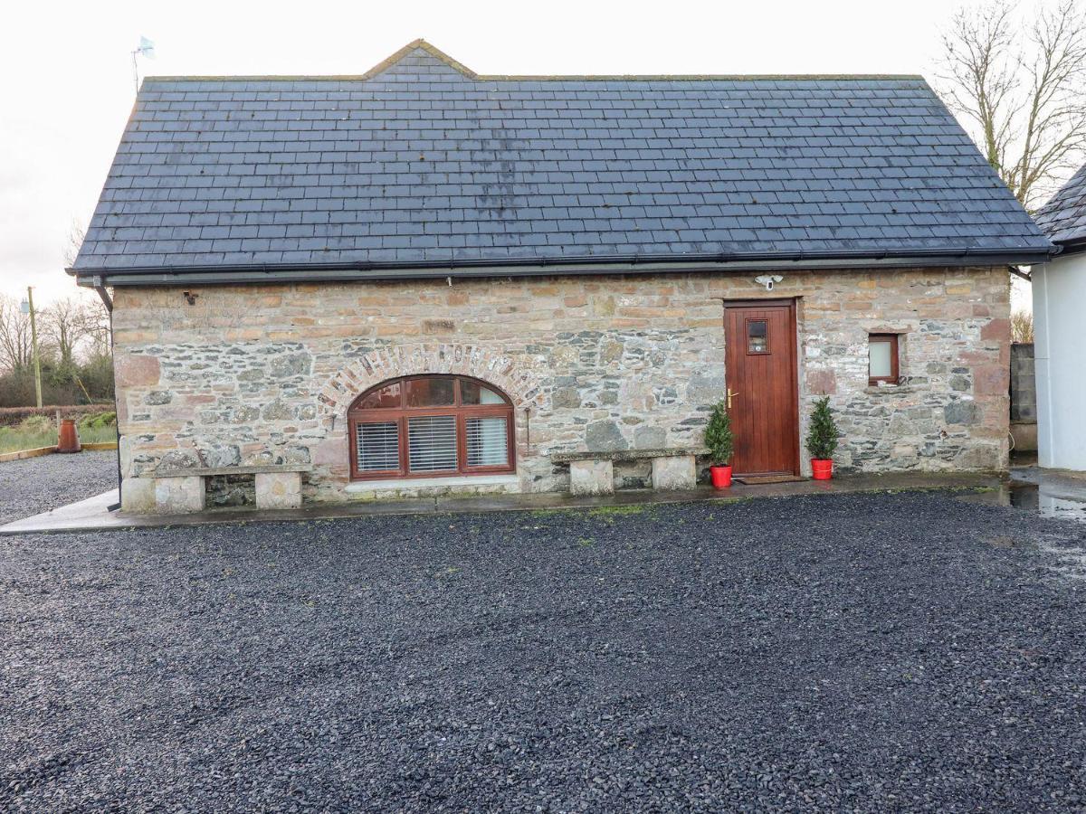 The Artist'S Barn Vila Limerick Junction Exterior foto